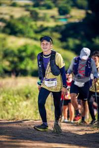 BIB: 2557
                            <button type="button" onclick="openModal(19132328)" class="btn btn-primary btn-sm float-right btn-popup" data-toggle="modal" data-target=".modal-high-quality">
                        <i class="fas fa-shopping-cart"></i> Add to Cart
                    </button>
                                            <button type="button" onclick="isThisMe(19132328, true)" class="btn btn-success btn-sm float-right btn-popup btn-isme hidden" data-toggle="tooltip" data-placement="bottom" title="นี่คือรูปของคุณใช่ไหม คลิกที่นี่เพื่อเอาเข้าอัลบั้ม">
                        <i class="fas fa-plus"></i> Add to album
                    </button>
                    <button type="button" onclick="isThisMe(19132328, false)" class="btn btn-warning btn-sm float-right btn-popup btn-isnotme hidden">
                        <i class="fas fa-ban"></i> Remove from album
                    </button>